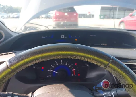 2015 Honda Civic Exl from USA, damaged, VIN 19XFB2F90FE103862